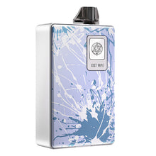 Load image into Gallery viewer, Lost Vape Centaurus B80 AIO Pod System Kit