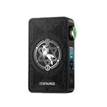 Load image into Gallery viewer, Lost Vape Centaurus M200 Box Mod