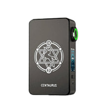 Load image into Gallery viewer, Lost Vape Centaurus M200 Box Mod