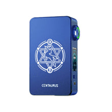 Load image into Gallery viewer, Lost Vape Centaurus M200 Box Mod