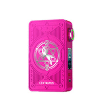 Load image into Gallery viewer, Lost Vape Centaurus M200 Box Mod