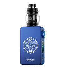 Load image into Gallery viewer, Lost Vape Centaurus M200 Box Mod Kit