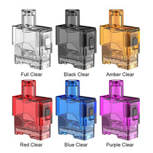 Load image into Gallery viewer, Lost Vape Orion Art Empty Pod Cartridge 2.5ml
