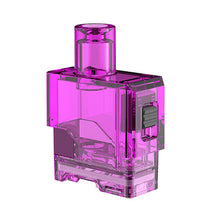 Load image into Gallery viewer, Lost Vape Orion Art Empty Pod Cartridge 2.5ml