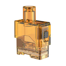 Load image into Gallery viewer, Lost Vape Orion Art Empty Pod Cartridge 2.5ml