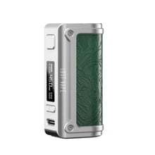 Load image into Gallery viewer, Lost Vape Thelema Mini 45W Box Mod