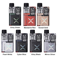 Load image into Gallery viewer, MOTI Play Pod System Kit