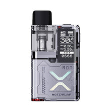 Load image into Gallery viewer, MOTI Play Pod System Kit