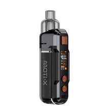 Load image into Gallery viewer, MOTI X Pod System Kit 2000mAh 4ml