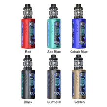 Load image into Gallery viewer, Freemax Maxus Solo 100W Mod Kit