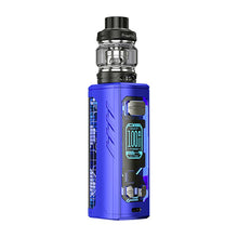 Load image into Gallery viewer, Freemax Maxus Solo 100W Mod Kit