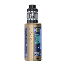 Load image into Gallery viewer, Freemax Maxus Solo 100W Mod Kit