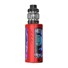 Load image into Gallery viewer, Freemax Maxus Solo 100W Mod Kit