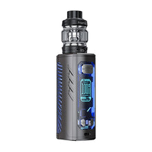 Load image into Gallery viewer, Freemax Maxus Solo 100W Mod Kit