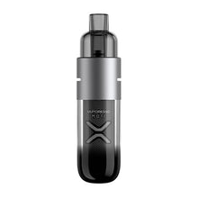 Load image into Gallery viewer, Vaporesso & Moti X Mini Pod System Kit 1150mAh 4ml