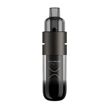 Load image into Gallery viewer, Vaporesso & Moti X Mini Pod System Kit 1150mAh 4ml