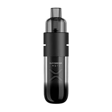 Load image into Gallery viewer, Vaporesso & Moti X Mini Pod System Kit 1150mAh 4ml