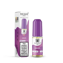 Load image into Gallery viewer, Nic Salt E-Liquid by Bar Juice 5000