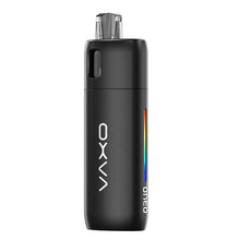 Load image into Gallery viewer, OXVA Oneo Pod System Kit
