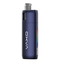 Load image into Gallery viewer, OXVA Oneo Pod System Kit