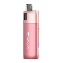Load image into Gallery viewer, OXVA Oneo Pod System Kit