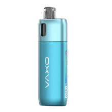 Load image into Gallery viewer, OXVA Oneo Pod System Kit