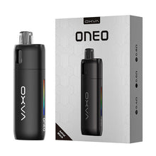 Load image into Gallery viewer, OXVA Oneo Pod System Kit
