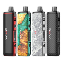 Load image into Gallery viewer, OXVA Origin X 60W 18650 Pod Kit