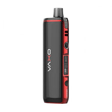Load image into Gallery viewer, OXVA Origin X 60W 18650 Pod Kit