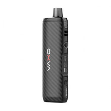 Load image into Gallery viewer, OXVA Origin X 60W 18650 Pod Kit