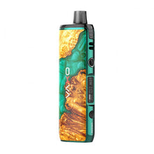 Load image into Gallery viewer, OXVA Origin X 60W 18650 Pod Kit