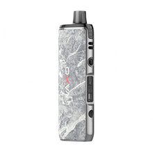 Load image into Gallery viewer, OXVA Origin X 60W 18650 Pod Kit