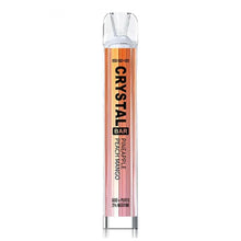 Load image into Gallery viewer, Ske Crystal Bar 600 Puffs Disposable Vape