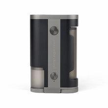 Load image into Gallery viewer, Dovpo Pump Squonker Mod