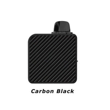 Load image into Gallery viewer, Rincoe Jellybox Nano X Pod System Kit 1000mah 2.8ml