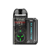 Load image into Gallery viewer, Rincoe Jellybox V3 Pod System Kit