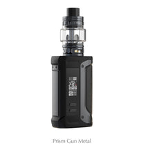 Load image into Gallery viewer, SMOK Arcfox 230W Box Mod Kit