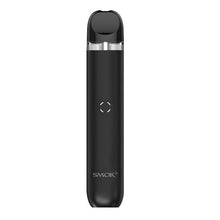 Load image into Gallery viewer, SMOK IGEE A1 Pod System Kit