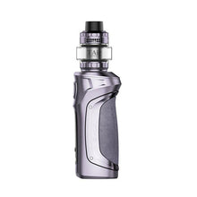 Load image into Gallery viewer, SMOK MAG Solo 100W Box Mod Kit