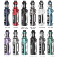 Load image into Gallery viewer, SMOK MAG Solo 100W Box Mod Kit