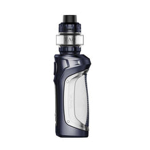 Load image into Gallery viewer, SMOK MAG Solo 100W Box Mod Kit