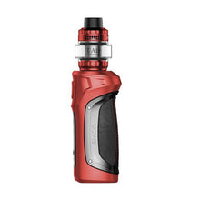Load image into Gallery viewer, SMOK MAG Solo 100W Box Mod Kit