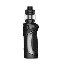 Load image into Gallery viewer, SMOK MAG Solo 100W Box Mod Kit