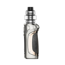 Load image into Gallery viewer, SMOK MAG Solo 100W Box Mod Kit
