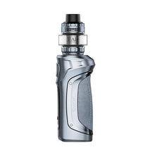 Load image into Gallery viewer, SMOK MAG Solo 100W Box Mod Kit