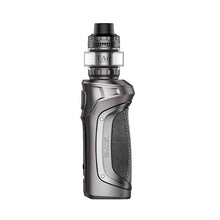 Load image into Gallery viewer, SMOK MAG Solo 100W Box Mod Kit