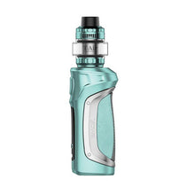 Load image into Gallery viewer, SMOK MAG Solo 100W Box Mod Kit