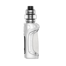 Load image into Gallery viewer, SMOK MAG Solo 100W Box Mod Kit