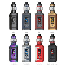 Load image into Gallery viewer, SMOK Morph 2 230W Mod Kit with TFV18 Tank 7.5ml