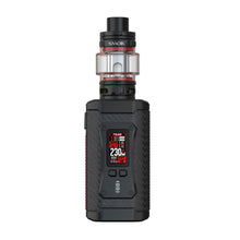 Load image into Gallery viewer, SMOK Morph 2 230W Mod Kit with TFV18 Tank 7.5ml